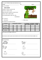 ATIVIDADE DONA ARVORE.pdf